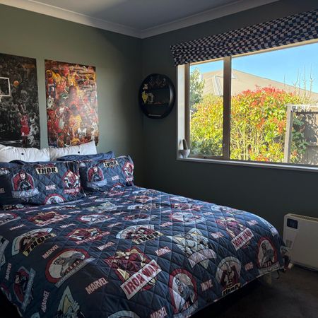 25 Reka Street - Photo 3