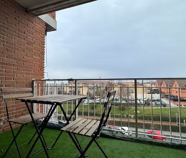 Calle de Juan García Serrano, Boadilla del Monte, Community of Madr... - Photo 5