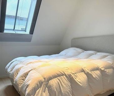 Huis te huur - Photo 6