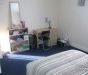 4 Bed Student House - Stockton - Photo 3