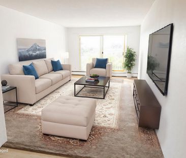 Seaside Heights Mainstreet Apartments - Photo 3