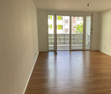 Urbaner Lebensstil in Stadtnähe! - Photo 1