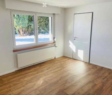 3 Zimmer, 60 m² - Foto 5