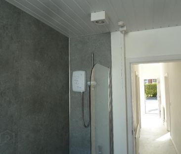 12 Prince Edward Park, Stranmillis, Belfast, BT9 5FZ - Photo 3