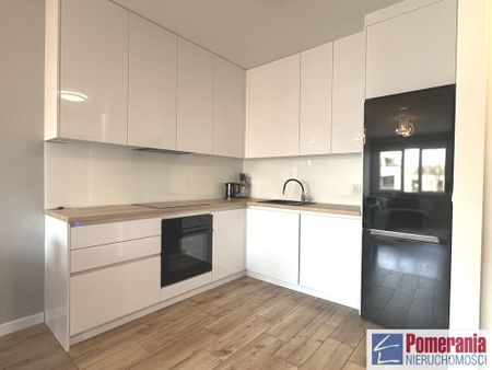 Gumieńce, ul. prof. Władysława Grabskiego - Zdjęcie 2