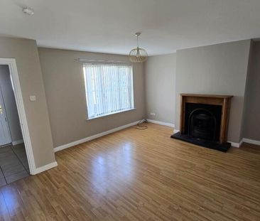 19 Castlebrook Avenue, Ballynure, Ballyclare, BT39 9GX - Photo 1