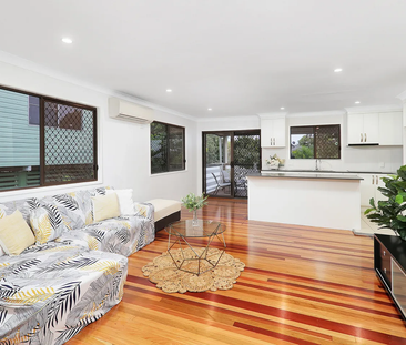 6.5kw solar system and New Battery 10.5 kw - Photo 2