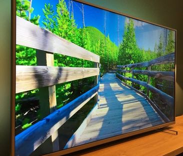 2 Bed Flat, The Atrium, LE1 - Photo 3