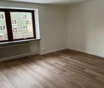 Finngatan, Värnamo - Photo 1