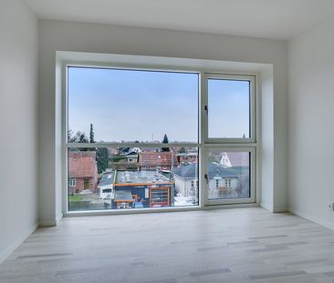 Mutzuvej 4, 3. 1., 2500 Valby - Foto 6