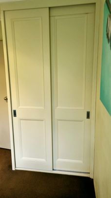 Lane Cove North - Photo 1