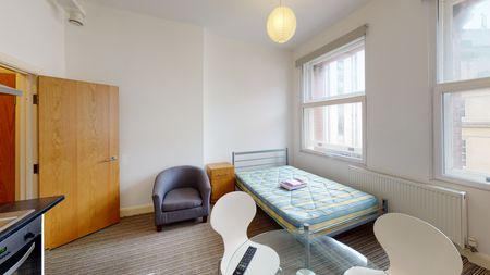 Student Properties to Let - Photo 5