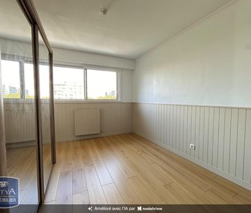 Location Appartement 3 pièces 74m² ST NAZAIRE 44600 - Photo 3