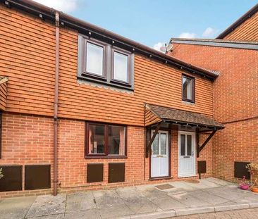 Wey Road, Godalming, Surrey, GU7 - Photo 6