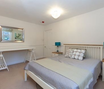 Woodstock Road, Oxford - Photo 3