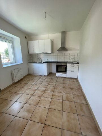 Appartement - Photo 5