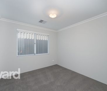 Hampton Beauty - Photo 4