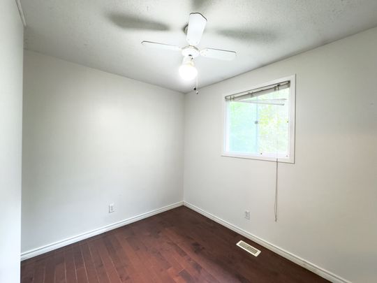 For Lease - 222 Castlefrank Road Unit# Upper, Kanata, Ontario - Photo 1