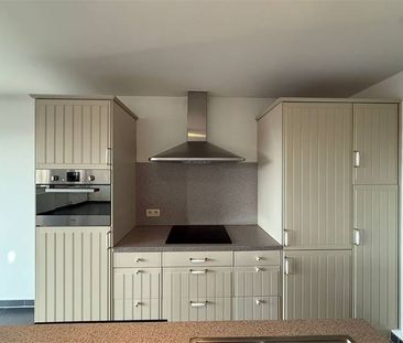 Appartement te huur - Foto 5