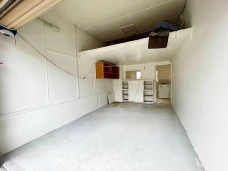 Unit 1, 5 Ti Rakau Drive, Pakuranga, Auckland - Photo 4