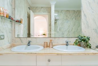 Apartamento · Alquiler a largo plazo ·