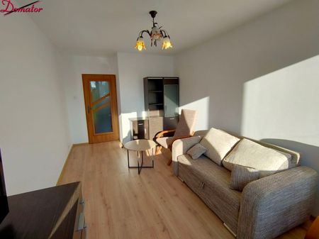 DOLNOŚLĄSKIE, Legnica - Фото 5