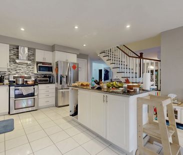 For Lease - 219 Kitty Murray Lane, Hamilton, Ontario - Photo 6