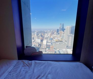 Signature Studio Apartment - Photo 4