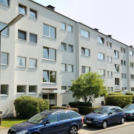 Am Flutgraben 34, 51067 Köln OT Holweide - Photo 4