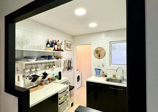 Sitges, Catalonia 08870