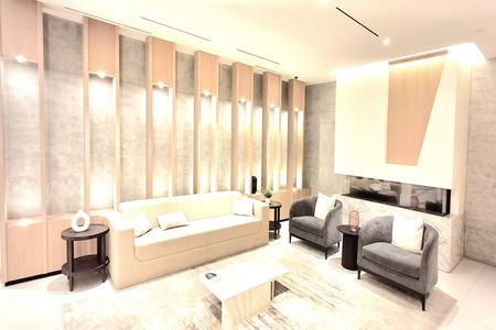 For Lease - 5 Defries Street Unit# 306, Toronto, Ontario - Photo 2