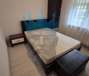 Apartament 2 Camere Berceni Bucuresti - Photo 3