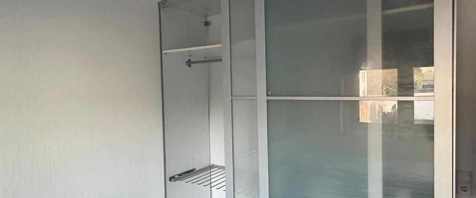 Nachmieter AB SOFORT gesucht! - Photo 1