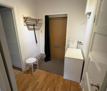 Södra Långgatan, Solna - Photo 5