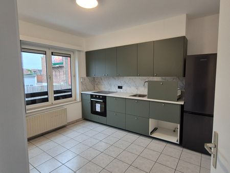 Francisco Ferrerlaan 27 / A, 9000 Gent - Photo 4