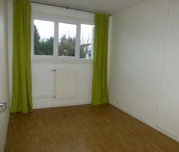 Appartement à louer 2 pièces • 49,61 m 2 Olivet - Photo 5