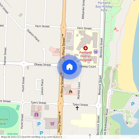 7 Otway Court, Vic 3305, Portland