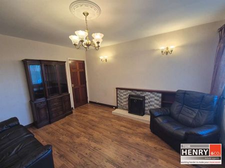 67 ANNAGINNY ROAD, NEWMILLS, BT71 4EA - Photo 5