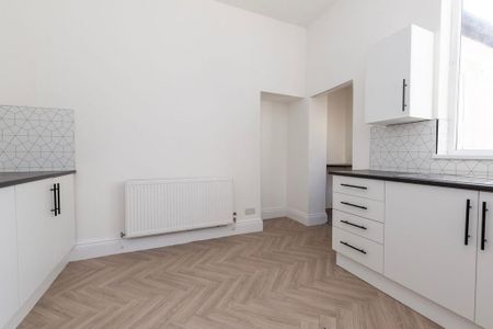 3 bedroom house to rent - Photo 4