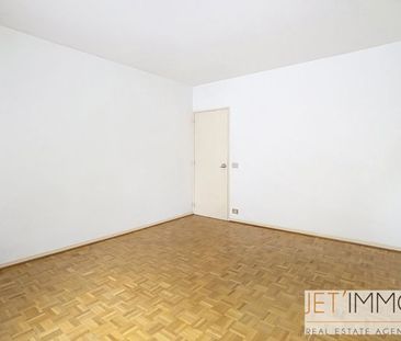 Appartement te huur - Foto 4