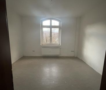 3-Zimmer-Wohnung mit Garten in Nachrodt-Wiblingwerde - Photo 6