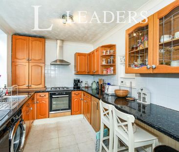 3 bedroom house to rent Townfield Lane, Barnton, Northwich, CW8 - Photo 5