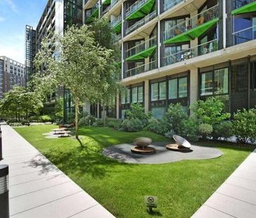 Riverlight, Nine Elms, London, SW11 - Photo 4