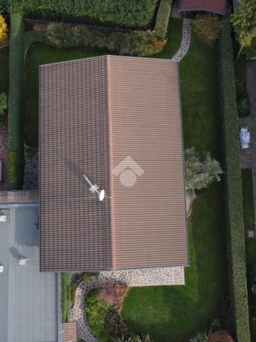 Villa singola in affitto - Photo 3