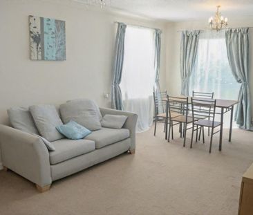 Salters Mews, Neath Hill, Milton Keynes - Photo 4