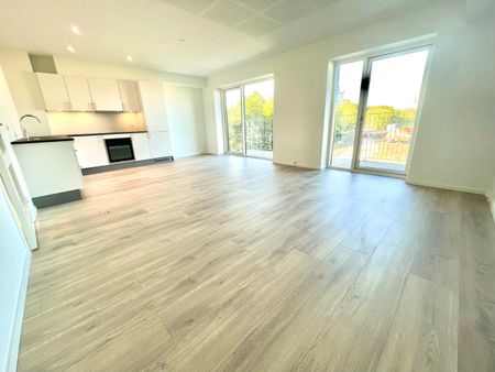 Bakkehøjden - Foto 2