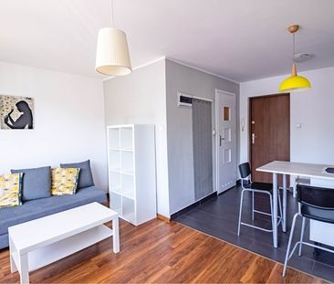 Katowice Szopienice, ul. 11 Listopada - Photo 1
