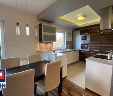 Mieszkanie na wynajem Bezrzecze - Bezrzecze 3 pok z ogrodkiem 2 mie... - Photo 2