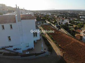 Συγκρότημα για ενοικίαση - Χερσόνησος, - Φωτογραφία 1