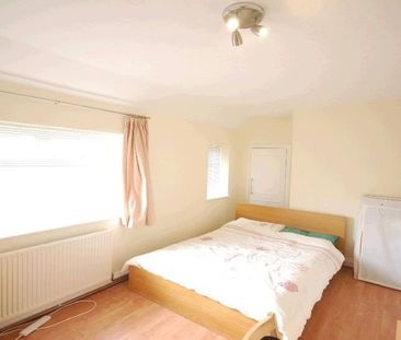 Torrington Road, Reading, RG2 - Photo 6